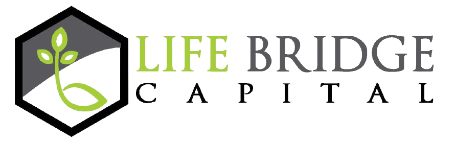 Life Bridge Capital